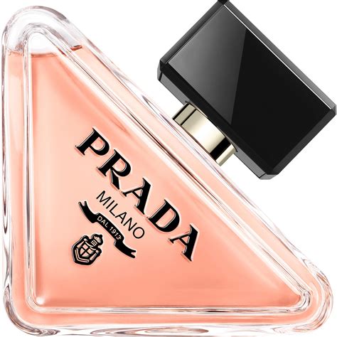 prada eau de parfum|prada paradoxe perfume best price.